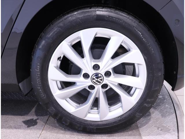 ポロ TSIスタイル NAVI RC ETC(32枚目)