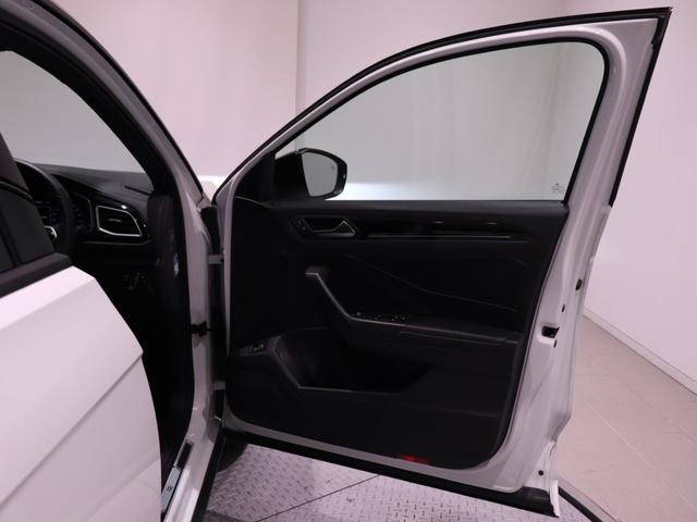 �u�������������������̂��Ԃ́A���S���A�f�U�C�����A�������x���̍����Ő��E��ԂƂ��]����Ă���܂��B