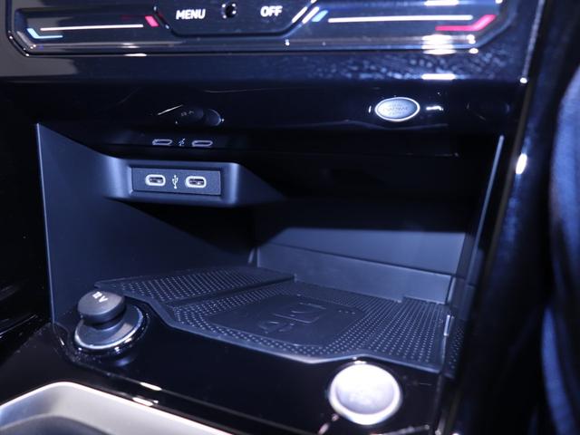 ����Ԃ��������̂��Ԃ��������N���̂��Ԃ���舵���Ă���܂��B