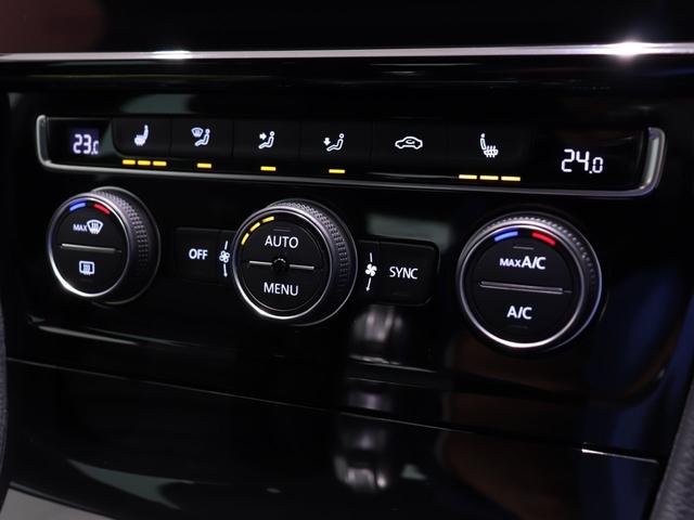 ����Ԃ��������̂��Ԃ��������N���̂��Ԃ���舵���Ă���܂��B