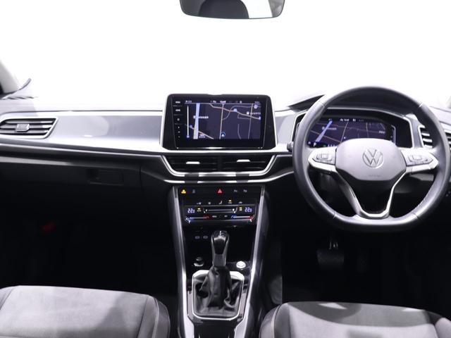 ���q�l�̂������̂P��������邨��`���������Ă��������܂��B�S���F���{�Ɩ{���