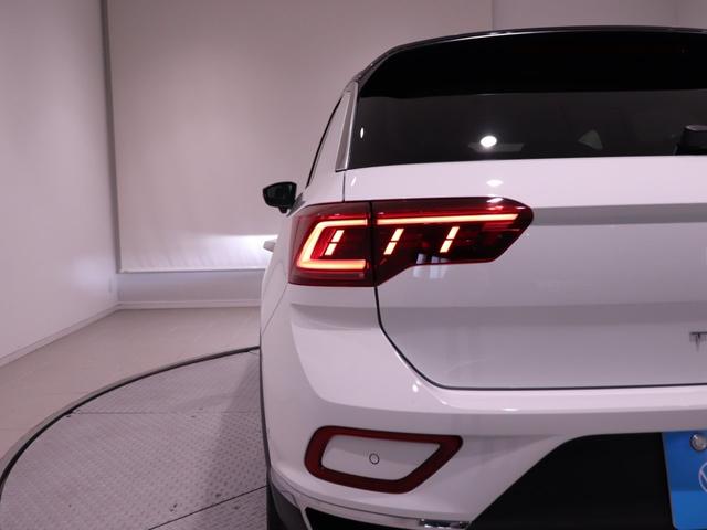 �������Ȃ������k���������I�I