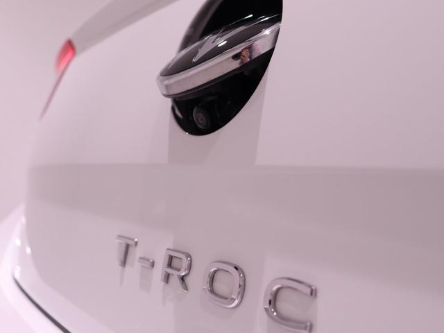 �u�������������������̂��Ԃ́A���S���A�f�U�C�����A�������x���̍����Ő��E��ԂƂ��]����Ă���܂��B