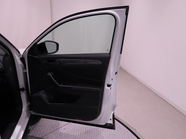 �����Ԃ��Ӗ�����u�������������������͒N�ɂł��������f�U�C�����������ł��B