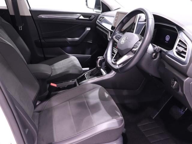 ���������������������́u��O�ԁv�Ƃ����Ӗ��ŕt����ꂽ���O�ł��B