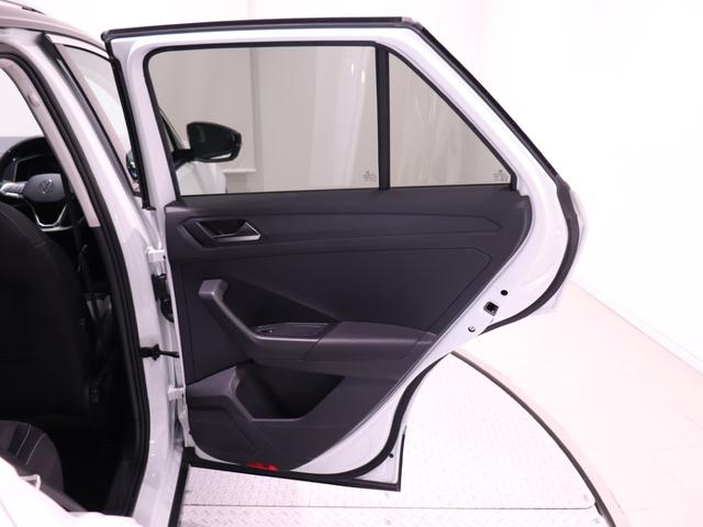 �܂��A�Ԃɂ͂��ꂼ��Ԏ햼������܂����A���ꂼ��ǂ�ȈӖ����B����Ă���ł��傤���I�H