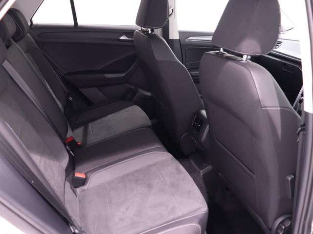 ����ȎԎ햼�̗R�������Љ�܂��I�I