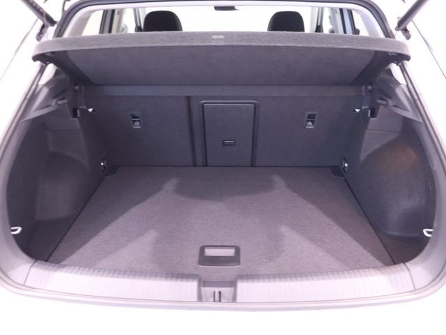 �s�|�q�����͂u�������������������r�t�u�ɒʂ���c�m�`���󂯌p���s�łq�n�b�͉p��́u�q�n�b�v�������Ă���u�������������������́u�Ƃ��Ɍ������Ƃ��ɐÂ��ɃZ�O�����g��������������i�h�蓮�����j���݂ɂȂ�