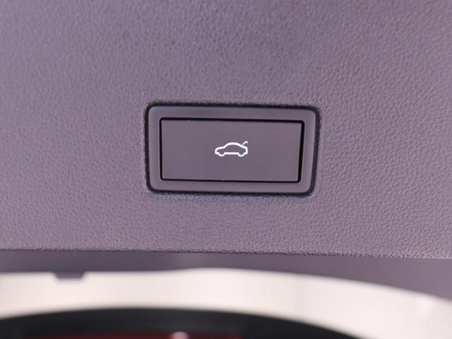 ���̂悤�ɎԎ���Ƀl�[�~���O�@���b�Z�[�W������A�ԑ̂����ł͂Ȃ����O��m�鎖���J�[���C�t�̊y���݂̈�ł͂Ȃ��ł��傤���I�H