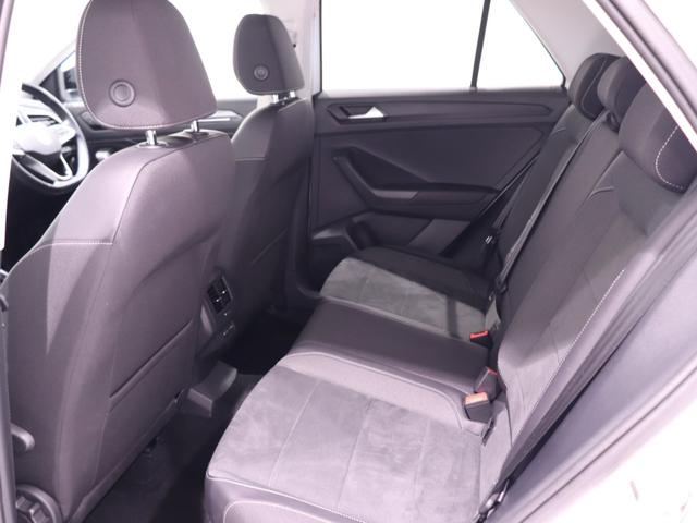 �[�ԑO�_���ł͂V�P���ڂɂ킽�錵�����`�F�b�N���s���A�s�G���W���I�C���t�A�s�I�C���t�B���^�[�t�A�s���C�p�[�u���[�h�S���t�s�����o�b�e���[�t���������Ă̂��[�Ԓv���܂��I�I