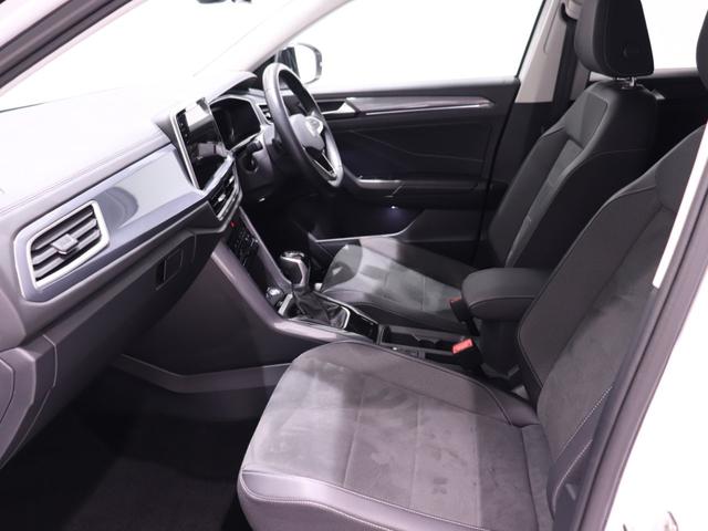 ���X�܂̂��Ԃɂ͂P�N�ԔF�蒆�Îԕۏ؂��t�т���Ă���܂��@�B������̏ꍇ�����S���Ă��������܂��B