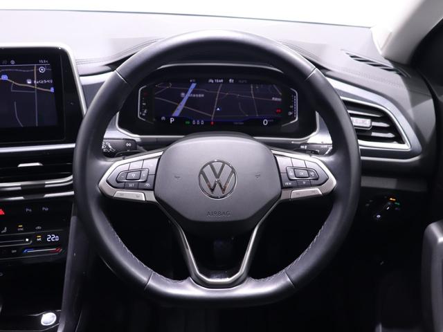 �܂��A�����ۏ؂Ƃ��Ă���Ɂy�P�N�ԁz�y�Œ��Q�N�ԁz�̕ۏ؂����t�����邱�Ƃ��\�ł��B�����ɂ��Ă͂��₢���킹���������B