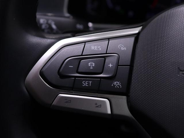 �e��I�v�V�����̎��t���������k���������B�ʔ̓X�l���Ƃ��f�肳��Ղ��A���Ԃ����J�Ɏ��t�����s���܂��B