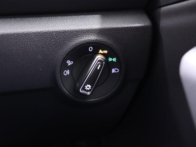 ���w����Ƀg���u�������������ꍇ�A�S���̂u���������������������K�f�B�[���[�ɂ����ɒ����܂��B