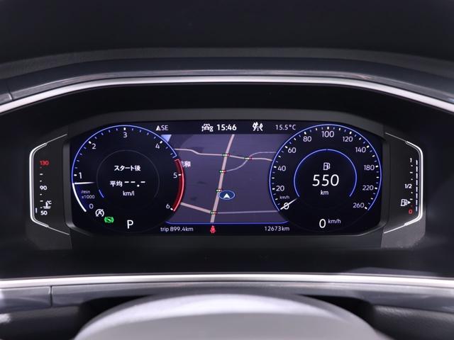 �����Ԃ������k���������B���[�Ԃ̍ۂ͂��̂܂ܓ���ւ��ƂȂ�܂��̂ŕ֗��ł��B�����̎葱����������ōs���܂��B