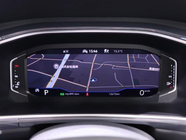 ���[�U�[�n�ڂ⍂���͍|�Ȃǂɂ�荂�������ƌy�ʉ��𗼗����Ă��܂��B�܂��{�f�B�ɂ̓L���r�������拭�ȃt���[���ň͂܂ꂽ����ی쐫�\�ƂȂ�A�h���C�o�[�Ƒ�؂ȏ��������Ă���܂��I