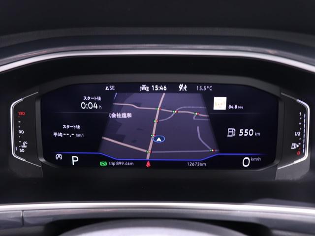 ���̂��N�������Ȃ��u�\�h���S�v�̐��\�͂������A������̎��̂̃_���[�W���y������u�Փˈ��S���v�[�����Ă���܂��B