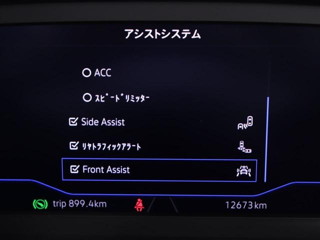 ����Ԃ��������̂��Ԃ��������N���̂��Ԃ���舵���Ă���܂��B