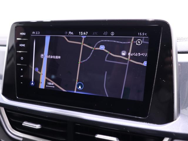 �܂��A�e�Ԏ�O���[�h���ƂɃ{�f�B�[�f�U�C���̈Ⴂ������̈Ⴂ�ȂǂŁy���������Ԃ�����񂾁I�z�ƁA���y���݂���������Ǝv���܂��I�I