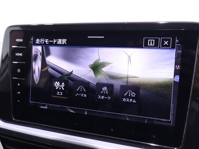 �s�o�b�e���[�t�Ɋւ��܂��āA�����̗������Q�N�ȏ�O�̂��̂͌��������Ă̂��n���ł��B�܂��A�o�b�e���[�̕ۏ؂��Q�N�܂��͂T�O�C�O�O�O�����ƈ��S�ł��B