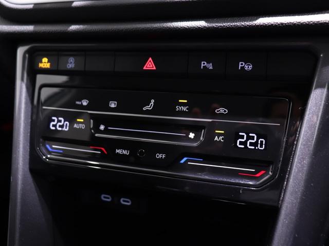 ����ɁI�I��\�ƂȂ鑕���ɂ��Ă����������Ă��������܂��B