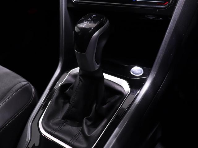 �y�A�_�v�e�B�u�N���[�Y�R���g���[���z�������H�̑��s�Ȃǂ�֗��ɂ��Ă��꒷���Ԃ̃h���C�u�Ŕ�J���y���ł����S�ȃh���C�u���T�|�[�g���Ă����@�\�ɂȂ�܂��B