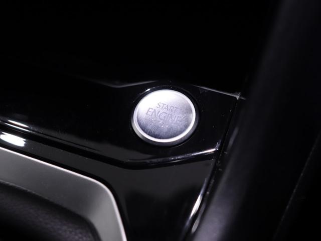 �y������p���m�@�\�z���s���Ɍ�납��Ԃ���������Ԑ��ύX������ۂȂǃh�A�~���[�ɕt���Ă���x�������I�����W�F�Ɍ����Č㑱�Ԃ̐ڋ߂������Ă����@�\�ɂȂ�܂��B