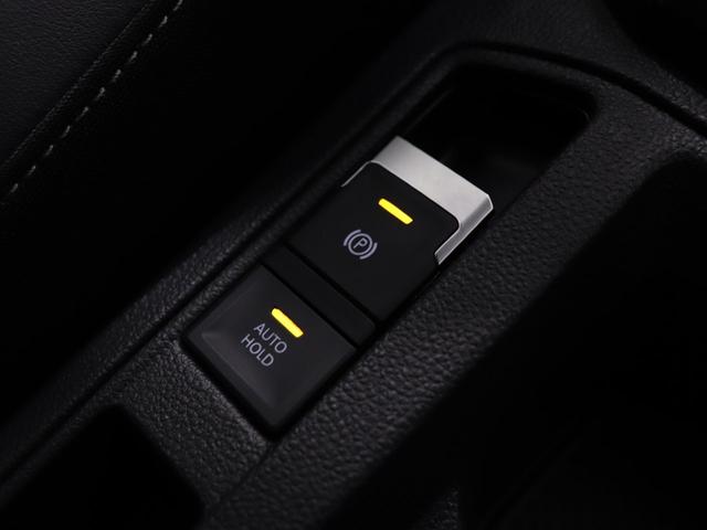 �y��Q���Z���T�[�z�O��ɂ��Ă���Z���T�[�����m���ĉ��ŋ����Ă����@�\�ɂȂ�܂��B�i�r�̉�ʂɂ��Ԃ̊G���\�������Q���Ƃ̋������⒓�Ԏ��A�������𑖍s���鎞�Ȃǂł��֗��ȋ@�\�ɂȂ�܂��B