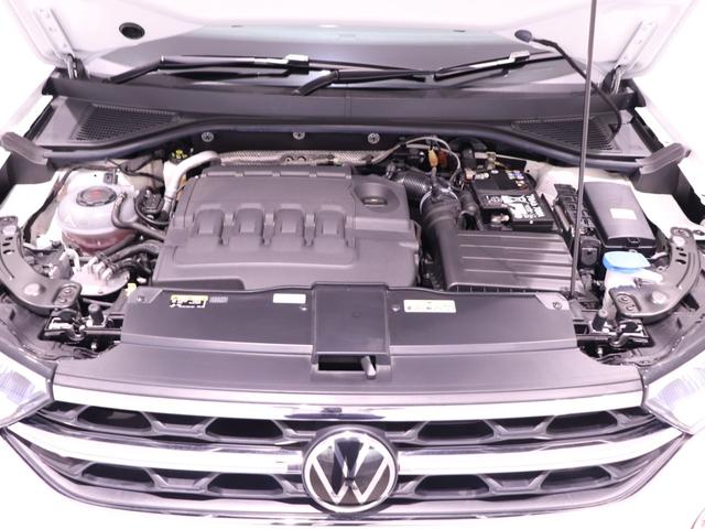 �e��ی������戵�����Ă���܂��B�u�������������������̂��Ԃ̓f�B�[���[�ł��������������Ɨl�X�ȕ⏞�������t�т���܂��B