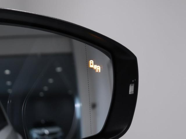 �A���Ԃ�I�Ԃ��������؂ɂ���Ă��������B����A���S�����A�u�������������������̃R�X�g�p�t�H�[�}���X�ɂ��[������������͂��ł��B