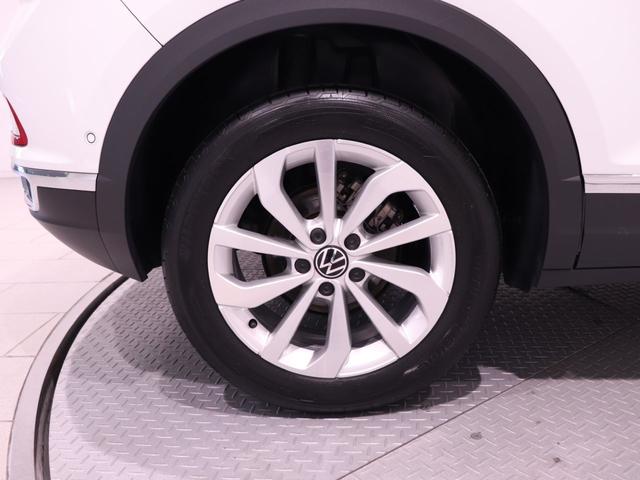 �Ō�܂ł��������������肪�Ƃ��������܂��B���q�l����̂��₢���킹�X�^�b�t�ꓯ�S��肨�҂����Ă���܂��B�y�O�X�Q�|�S�V�S�|�Q�V�O�O�z