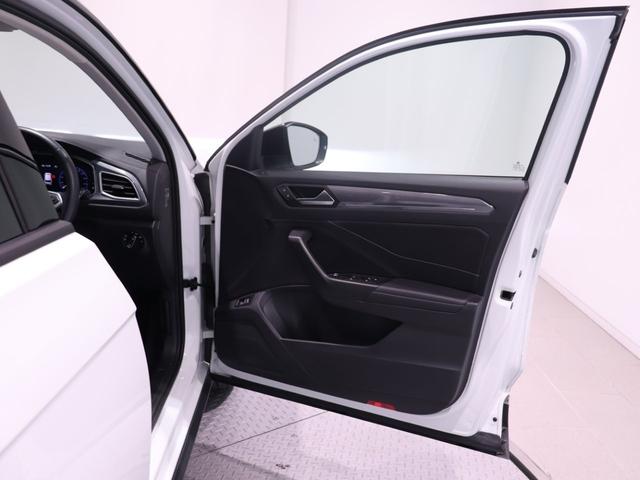 �u�������������������̂��Ԃ́A���S���A�f�U�C�����A�������x���̍����Ő��E��ԂƂ��]����Ă���܂��B