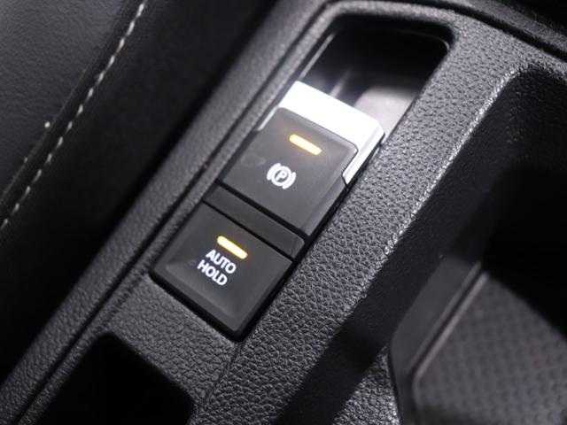 ����Ԃ��������̂��Ԃ��������N���̂��Ԃ���舵���Ă���܂��B