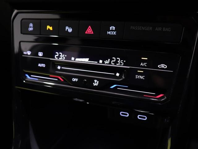 ����Ԃ��������̂��Ԃ��������N���̂��Ԃ���舵���Ă���܂��B