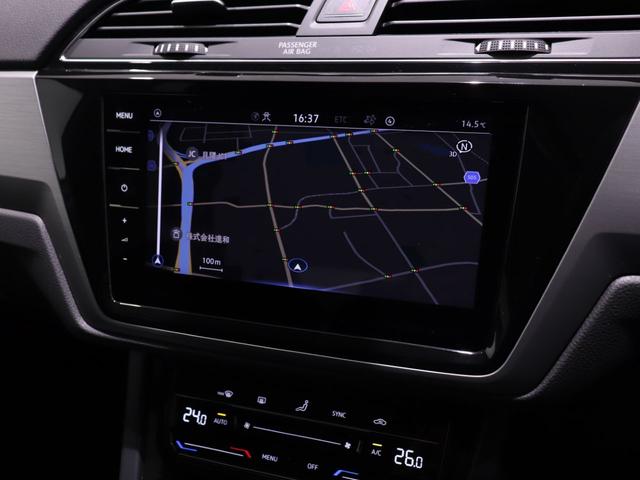 ����Ԃ��������̂��Ԃ��������N���̂��Ԃ���舵���Ă���܂��B