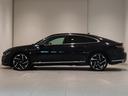 最初にご案内として、Volkswagen博多 認定中古車センターと調べて頂きましたら、より詳しく当店舗のお車やその他情報が見れる事ができますので、ぜひともご覧ください!!