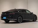 アルテオン TSI 4モーション Rラインアドバンス(6枚目)