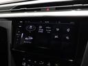 TSI 4モーション Rラインアドバンス(31枚目)