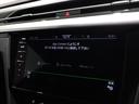 TSI 4モーション Rラインアドバンス(34枚目)