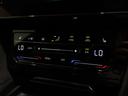 TSI 4モーション Rラインアドバンス(37枚目)