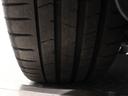 TSI 4モーション Rラインアドバンス(46枚目)