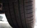 TSI 4モーション Rラインアドバンス(50枚目)