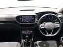T-クロス TSI 1st 中古車画像_2