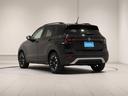 T-クロス TSI 1st 中古車画像_4