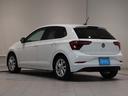ポロ TSIスタイル 中古車画像_4