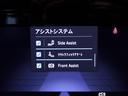 《バッテリー》に関しまして、交換の履歴が２年以上前のものは交換をしてのお渡しです。また、バッテリーの保証も２年または５０，０００ｋｍと安心です。
