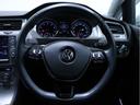Volkswagenはドイツ・ヴォルクスブルクに拠点を置いています。