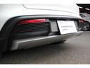 PORSCHE TAYCAN CROSS TURISMO