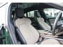 PORSCHE TAYCAN CROSS TURISMO