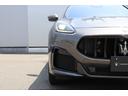 MASERATI GRECALE